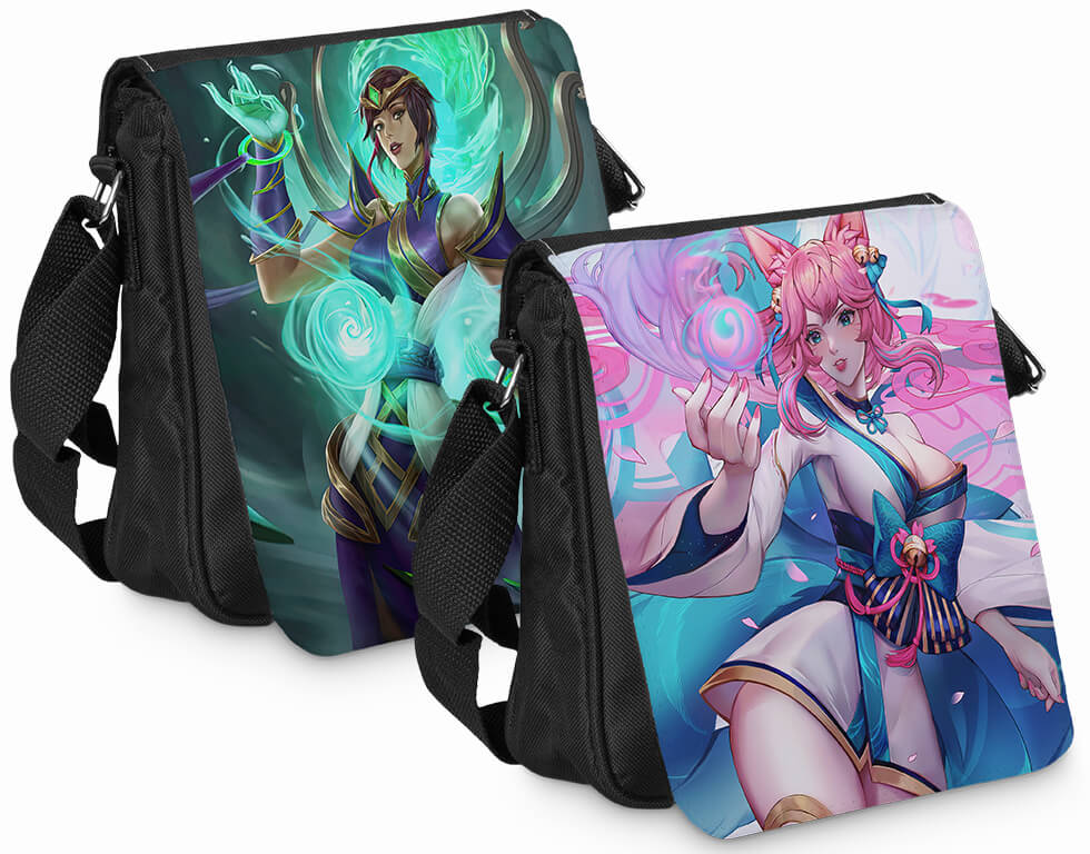league-of-legends-mystery-box-taska-pres-rameno-fadee.cz